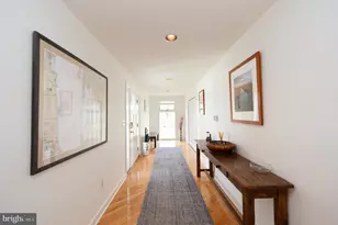 5202 Heron Rd, Cambridge, MD 21613 - Photo 12