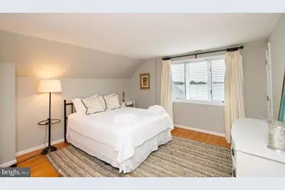 5202 Heron Road, Cambridge, MD 21613 - Photo 52