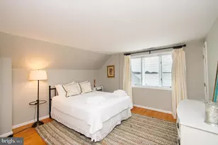 5202 Heron Rd, Cambridge, MD 21613 - Photo 52