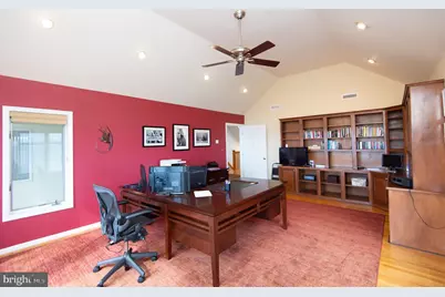 5202 Heron Road, Cambridge, MD 21613 - Photo 50
