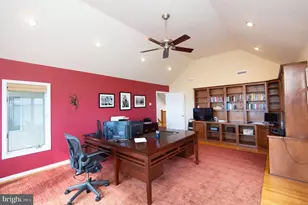 5202 Heron Rd, Cambridge, MD 21613 - Photo 50