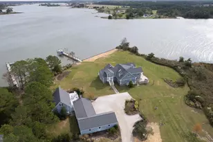 5202 Heron Rd, Cambridge, MD 21613 - Photo 2