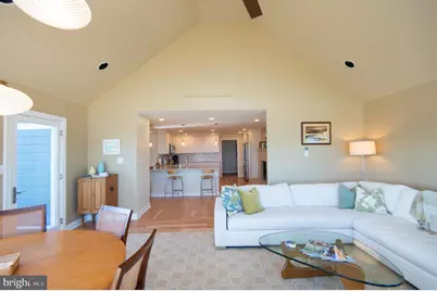 5202 Heron Road, Cambridge, MD 21613 - Photo 20