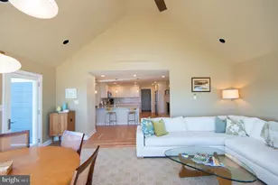 5202 Heron Rd, Cambridge, MD 21613 - Photo 20