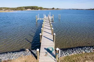 5202 Heron Rd, Cambridge, MD 21613 - Photo 10