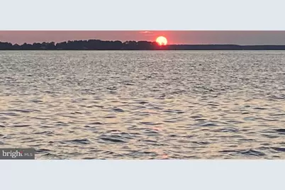 5202 Heron Road, Cambridge, MD 21613 - Photo 88