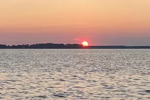 5202 Heron Rd, Cambridge, MD 21613 - Photo 88