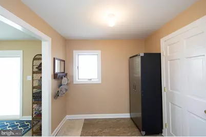 5202 Heron Road, Cambridge, MD 21613 - Photo 62