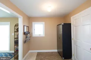 5202 Heron Rd, Cambridge, MD 21613 - Photo 62
