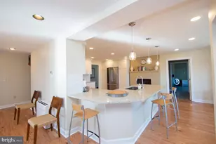 5202 Heron Rd, Cambridge, MD 21613 - Photo 22