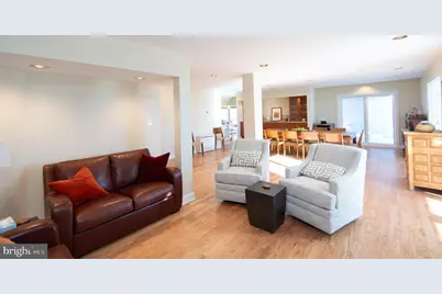 5202 Heron Road, Cambridge, MD 21613 - Photo 28