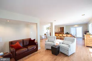 5202 Heron Rd, Cambridge, MD 21613 - Photo 28