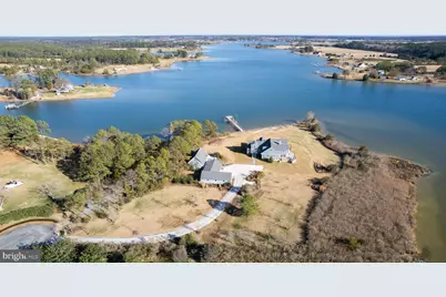 5202 Heron Road, Cambridge, MD 21613 - Photo 6