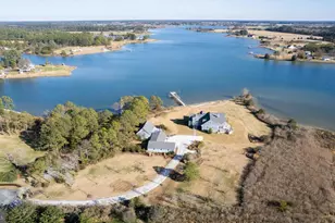 5202 Heron Rd, Cambridge, MD 21613 - Photo 6