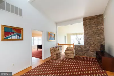 5202 Heron Road, Cambridge, MD 21613 - Photo 42