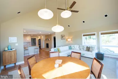 5202 Heron Road, Cambridge, MD 21613 - Photo 20