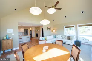 5202 Heron Rd, Cambridge, MD 21613 - Photo 20