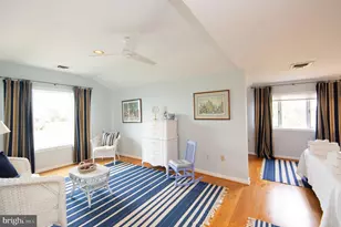 5202 Heron Rd, Cambridge, MD 21613 - Photo 58