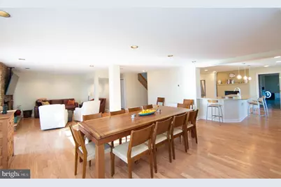 5202 Heron Road, Cambridge, MD 21613 - Photo 24