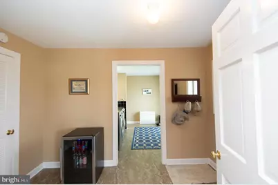 5202 Heron Road, Cambridge, MD 21613 - Photo 64