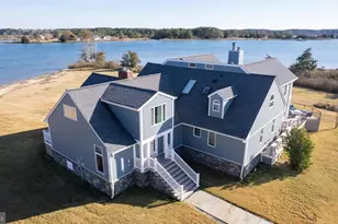 5202 Heron Rd, Cambridge, MD 21613 - Photo 8