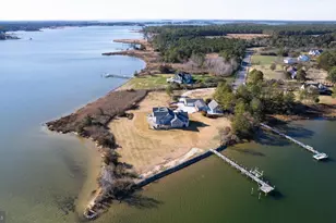 5202 Heron Rd, Cambridge, MD 21613 - Photo 94