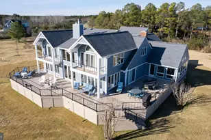 5202 Heron Rd, Cambridge, MD 21613 - Photo 2