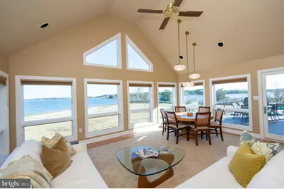 5202 Heron Road, Cambridge, MD 21613 - Photo 18