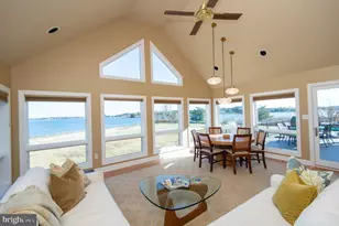 5202 Heron Rd, Cambridge, MD 21613 - Photo 18