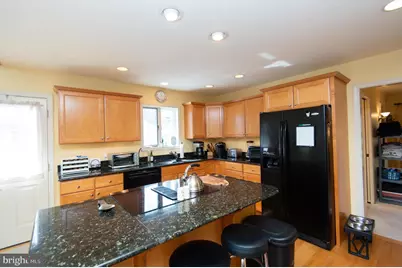 5202 Heron Road, Cambridge, MD 21613 - Photo 76