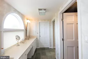 5202 Heron Rd, Cambridge, MD 21613 - Photo 46