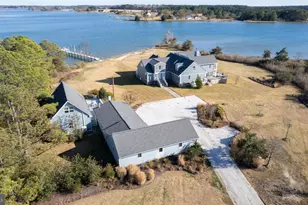 5202 Heron Rd, Cambridge, MD 21613 - Photo 100
