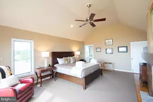 5202 Heron Rd, Cambridge, MD 21613 - Photo 44