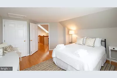 5202 Heron Road, Cambridge, MD 21613 - Photo 54