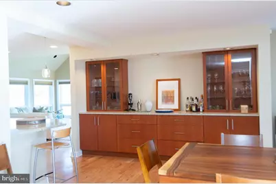 5202 Heron Road, Cambridge, MD 21613 - Photo 28