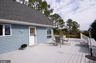 5202 Heron Rd, Cambridge, MD 21613 - Photo 70