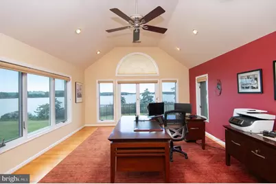 5202 Heron Road, Cambridge, MD 21613 - Photo 48