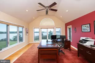 5202 Heron Rd, Cambridge, MD 21613 - Photo 48