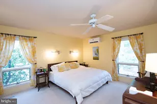 5202 Heron Rd, Cambridge, MD 21613 - Photo 82