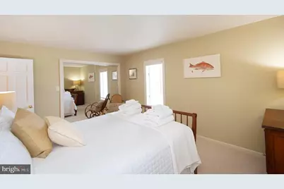 5202 Heron Road, Cambridge, MD 21613 - Photo 38