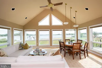 5202 Heron Road, Cambridge, MD 21613 - Photo 16