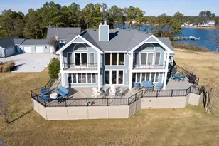 5202 Heron Rd, Cambridge, MD 21613 - Photo 4