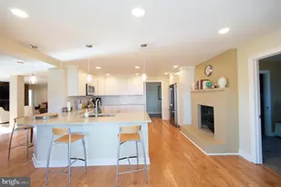 5202 Heron Rd, Cambridge, MD 21613 - Photo 22