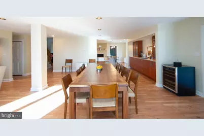 5202 Heron Road, Cambridge, MD 21613 - Photo 24