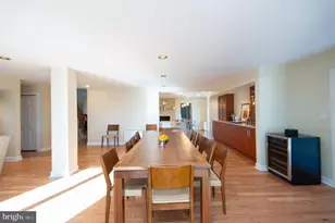 5202 Heron Rd, Cambridge, MD 21613 - Photo 24