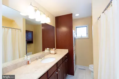 5202 Heron Road, Cambridge, MD 21613 - Photo 84