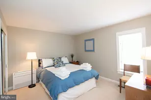 5202 Heron Rd, Cambridge, MD 21613 - Photo 38