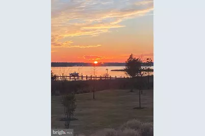 5202 Heron Road, Cambridge, MD 21613 - Photo 86