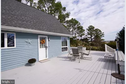 5202 Heron Road, Cambridge, MD 21613 - Photo 72
