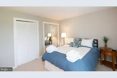 5202 Heron Road, Cambridge, MD 21613 - Photo 40